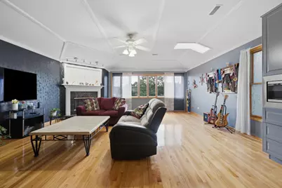 2528 N Harlem Avenue #3, Elmwood Park, IL 60707 - Photo 9