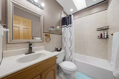 2528 N Harlem Avenue #3, Elmwood Park, IL 60707 - Photo 31