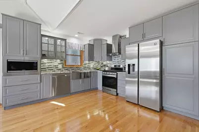 2528 N Harlem Avenue #3, Elmwood Park, IL 60707 - Photo 21
