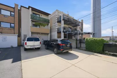 2528 N Harlem Avenue #3, Elmwood Park, IL 60707 - Photo 41