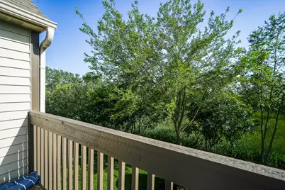 1994 Gary Court #B, Schaumburg, IL 60193 - Photo 9