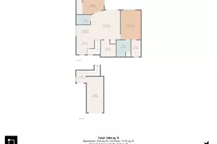 1994 Gary Ct, Schaumburg, IL 60193 - Photo 33