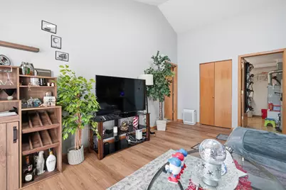 1994 Gary Court #B, Schaumburg, IL 60193 - Photo 5