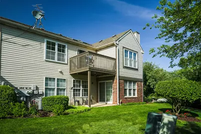 1994 Gary Court #B, Schaumburg, IL 60193 - Photo 3