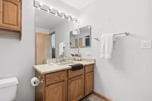 1994 Gary Ct, Schaumburg, IL 60193 - Photo 21