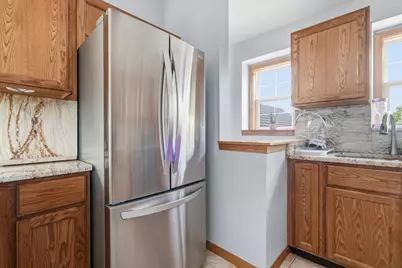 1994 Gary Court #B, Schaumburg, IL 60193 - Photo 15
