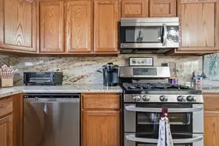 1994 Gary Ct, Schaumburg, IL 60193 - Photo 13