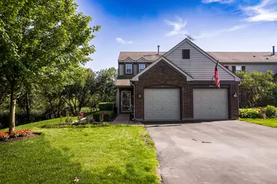1994 Gary Court #B, Schaumburg, IL 60193 - Photo 1