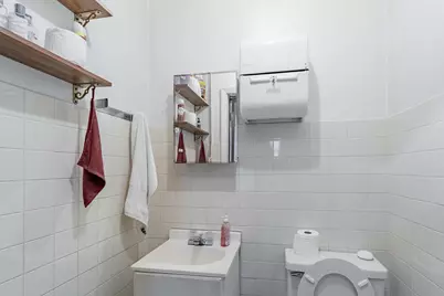4447 W Belmont Avenue, Chicago, IL 60641 - Photo 11