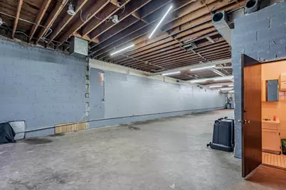 4447 W Belmont Avenue, Chicago, IL 60641 - Photo 5