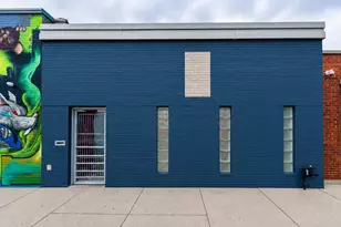 4447 W Belmont Ave, Chicago, IL 60641 - Photo 1