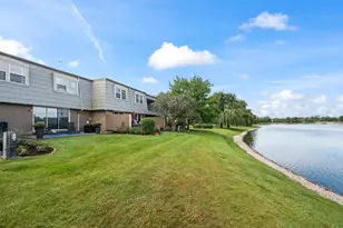 670 Versailles Circle, Elk Grove Village, IL 60007 - Photo 1