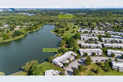670 Versailles Circle #D, Elk Grove Village, IL 60007 - Photo 23