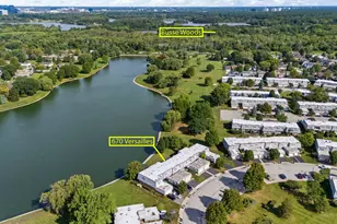 670 Versailles Circle, Elk Grove Village, IL 60007 - Photo 23