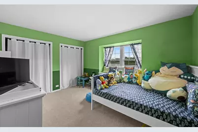 670 Versailles Circle #D, Elk Grove Village, IL 60007 - Photo 13