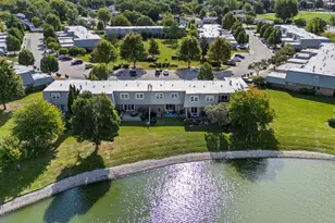 670 Versailles Circle, Elk Grove Village, IL 60007 - Photo 25