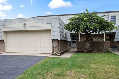 670 Versailles Circle #D, Elk Grove Village, IL 60007 - Photo 27