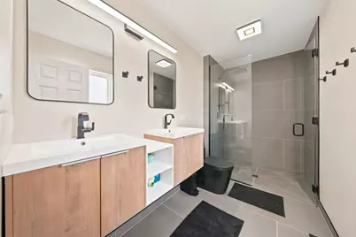 2112 S Crambourne Way #6-6, Arlington Heights, IL 60005 - Photo 19