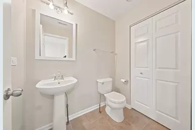 2112 S Crambourne Way #6-6, Arlington Heights, IL 60005 - Photo 7