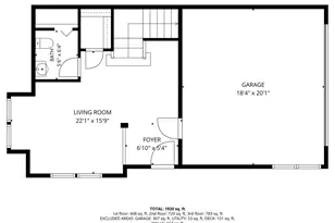 2112 S Crambourne Way, Arlington Heights, IL 60005 - Photo 29