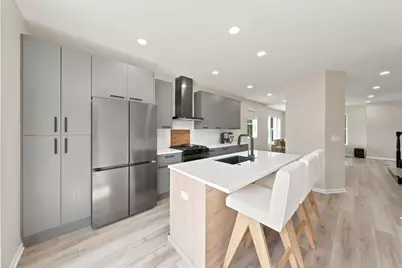 2112 S Crambourne Way #6-6, Arlington Heights, IL 60005 - Photo 13