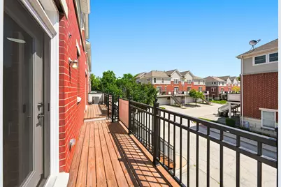 2112 S Crambourne Way #6-6, Arlington Heights, IL 60005 - Photo 23