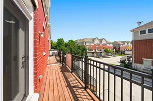 2112 S Crambourne Way, Arlington Heights, IL 60005 - Photo 23