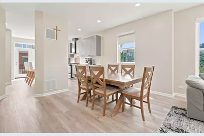 2112 S Crambourne Way #6-6, Arlington Heights, IL 60005 - Photo 15