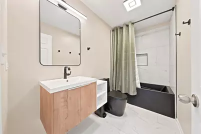 2112 S Crambourne Way #6-6, Arlington Heights, IL 60005 - Photo 21