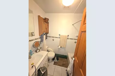 26216 N Elmwood Avenue, Mundelein, IL 60060 - Photo 19