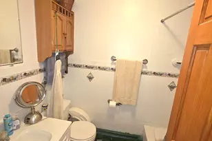 26216 N Elmwood Ave, Mundelein, IL 60060 - Photo 19