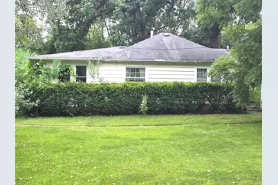 26216 N Elmwood Avenue, Mundelein, IL 60060 - Photo 1