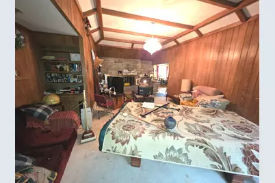 26216 N Elmwood Avenue, Mundelein, IL 60060 - Photo 9