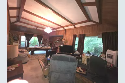 26216 N Elmwood Avenue, Mundelein, IL 60060 - Photo 5