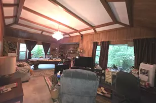 26216 N Elmwood Ave, Mundelein, IL 60060 - Photo 5