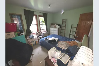 26216 N Elmwood Avenue, Mundelein, IL 60060 - Photo 21