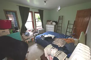 26216 N Elmwood Ave, Mundelein, IL 60060 - Photo 21