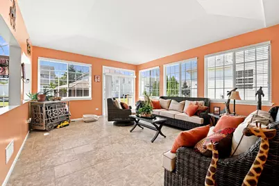 1327 Palisades Drive, Bolingbrook, IL 60490 - Photo 15