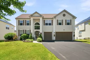 1327 Palisades Dr, Bolingbrook, IL 60490 - Photo 3