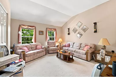 1327 Palisades Drive, Bolingbrook, IL 60490 - Photo 31