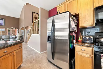 1327 Palisades Drive, Bolingbrook, IL 60490 - Photo 13