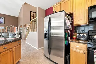 1327 Palisades Dr, Bolingbrook, IL 60490 - Photo 13