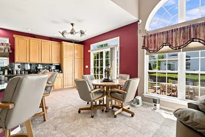 1327 Palisades Drive, Bolingbrook, IL 60490 - Photo 9