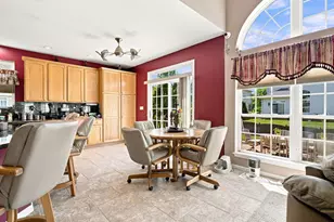 1327 Palisades Dr, Bolingbrook, IL 60490 - Photo 9