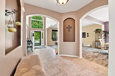 1327 Palisades Drive, Bolingbrook, IL 60490 - Photo 5