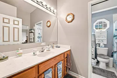 1327 Palisades Drive, Bolingbrook, IL 60490 - Photo 29
