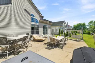 1327 Palisades Dr, Bolingbrook, IL 60490 - Photo 33