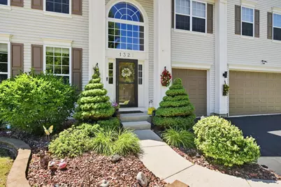 1327 Palisades Drive, Bolingbrook, IL 60490 - Photo 1