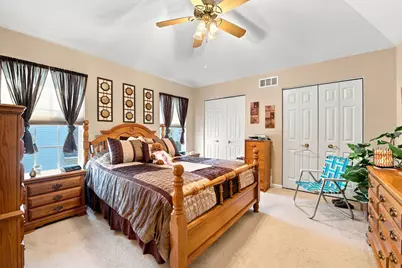 1327 Palisades Drive, Bolingbrook, IL 60490 - Photo 27