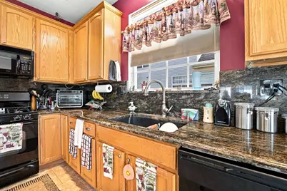 1327 Palisades Drive, Bolingbrook, IL 60490 - Photo 11